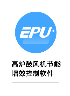 貝高-母乳分析儀